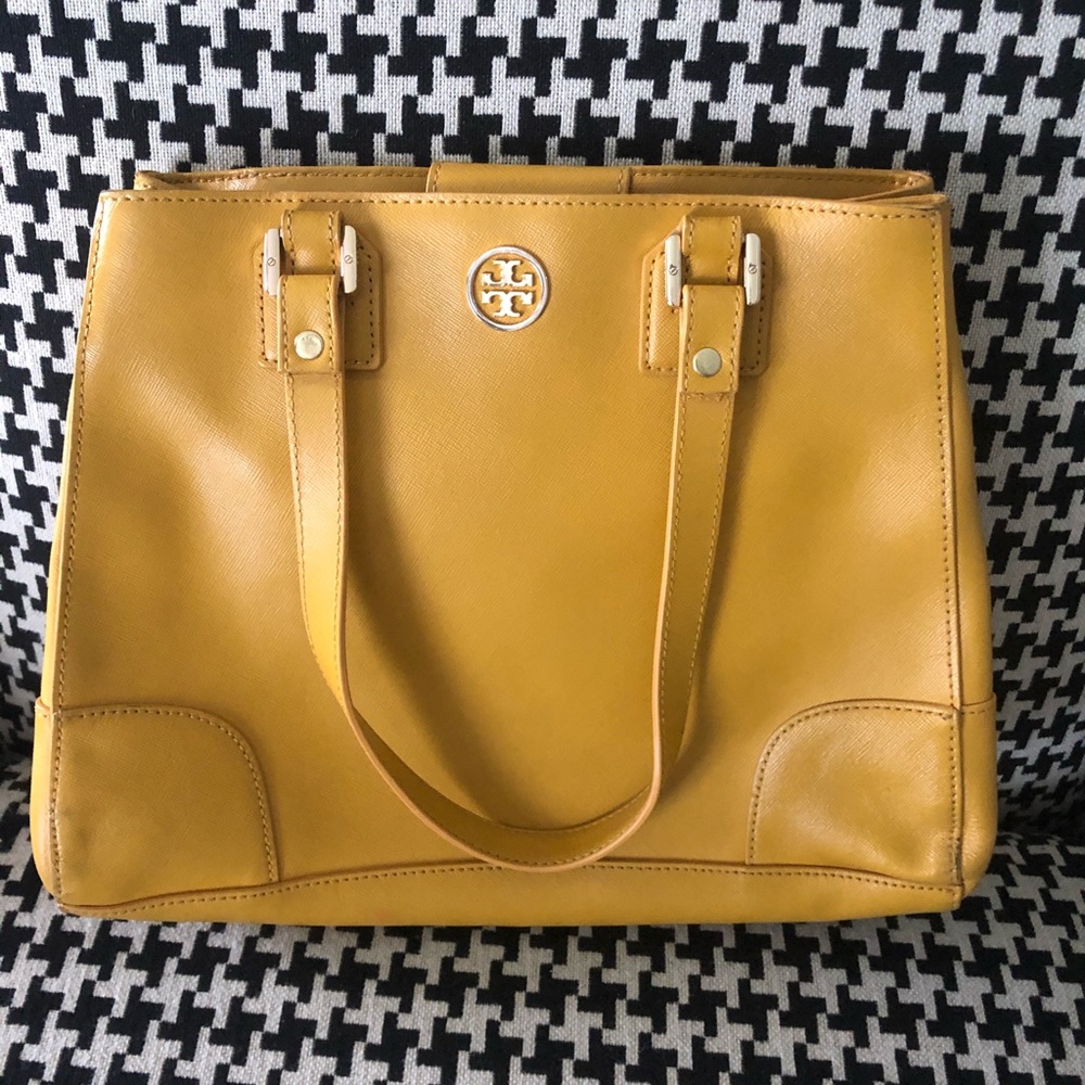 Tory Burch Purse